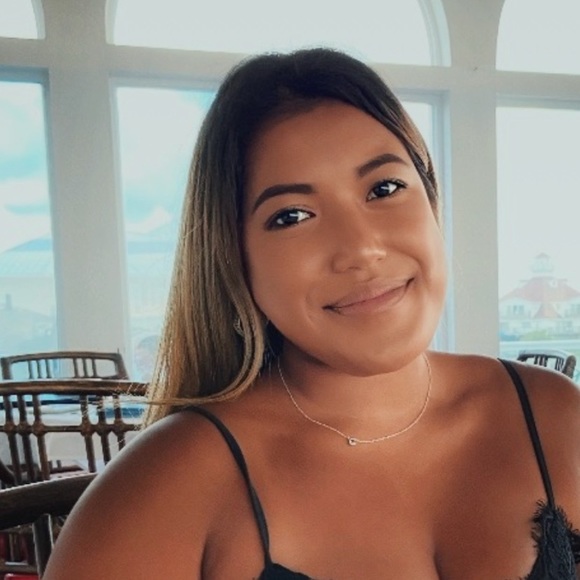 Meet your Posher, Linda - Picture 5 of 7